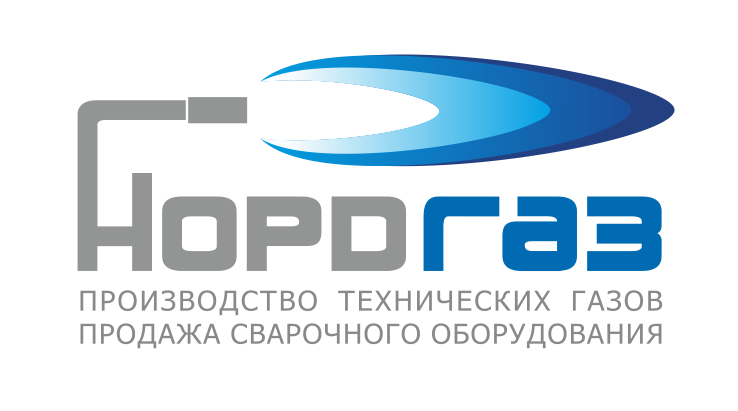 Общество с ограниченной ответственностью газ. Логотип Нордгаз. ООО Норд. ООО Норд Санкт-Петербург. ООО «Норд-Логистик» -.